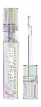 Гель для бровей Love Generation Get High Fixing Brow Gel