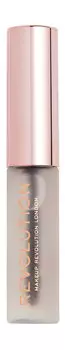 Гель для бровей Revolution Makeup Brow Fixer