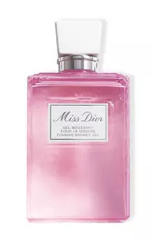 Гель для душа Dior Miss Dior