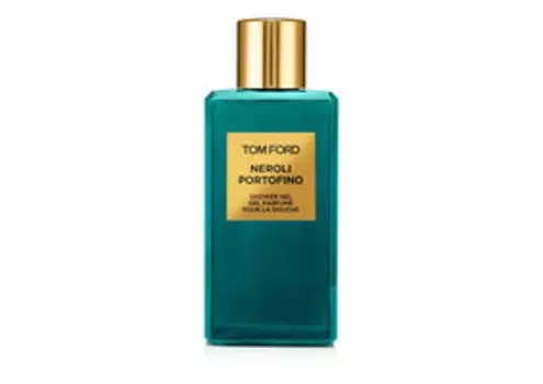 Гель для душа Tom Ford Neroli Portofino Shower Gel