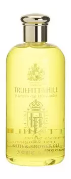Гель для душа Truefitt&Hill 1805 Bath and Shower Gel