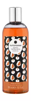 Гель для душа Tuttotondo Spritz Veneziano Shower Gel