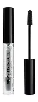 Гель для фиксации бровей L'Arte del bello Lamination Effect Brow Fixing Gel