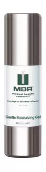 Гель для лица MBR Biochange Gentle Moisturizing Gel
