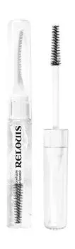 Гель для ресниц и бровей Relouis Гель косметический