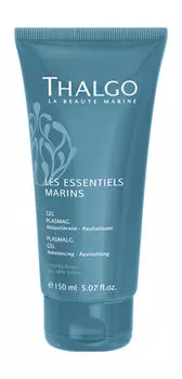 Гель для тела Thalgo Plasmalg Marine Gel