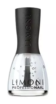 Гель для удаления кутикулы Limoni Good bye Cuticles Cuticle Care