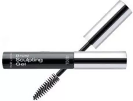 Гель для укладки бровей Ardell Pro Brow Sculpting Gel