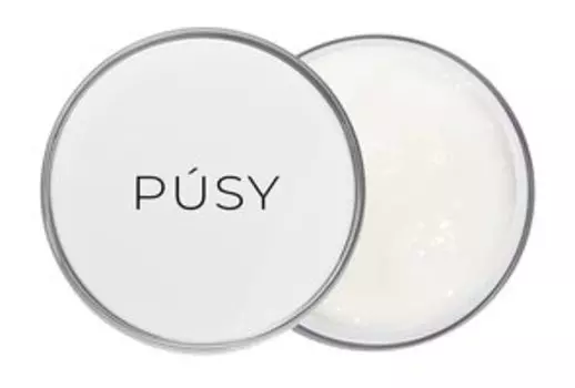 Гель для укладки бровей с эффектом ламинирования Psy Brow Fix Gel Professional