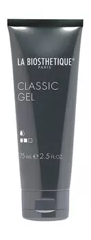 Гель для волос сильной фиксации La Biosthetique Classic Gel