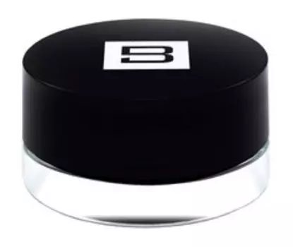 Гелевая подводка для глаз Bespecial Deep-deep Mousse