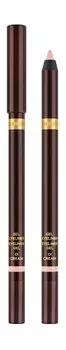 Гелевая подводка для глаз Tom Ford Gel Eyeliner