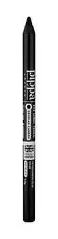 Гелевая подводка-карандаш для глаз Pippa of London Obsidian Carbon Pencil Eyeliner