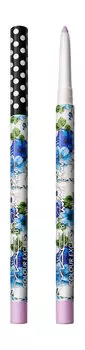 Гелевый карандаш для глаз MAC Colour Excess Gel Pencil Eye Liner