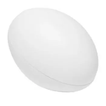 Гелевый пилинг против черных точек и следов акне Holika Holika Smooth Egg Skin Peeling Gel