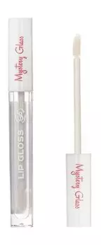 Глянцевый блеск для губ Shinewell Mystery Glass Lip Gloss