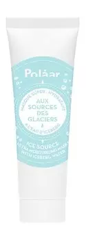 Глубоко увлажняющая маска для лица с талой водой айсберга Polaar Ice Source Ultra Moisturizing Mask