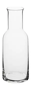 Графин из стекла 750 мл Degrenne Empileo Transparent Carafe