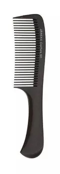 Гребень для волос Janeke Пластиковая расческа для волос