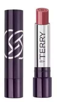 Губная помада-бальзам с гиалуроновой кислотой By Terry Hyaluronic Hydra Balm