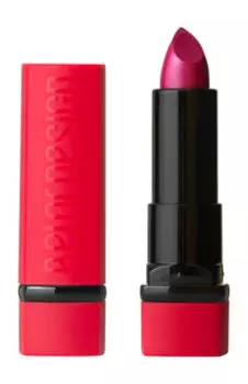 Губная помада Belor Design Party Lipstick