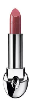 Губная помада (без футляра) Guerlain Rouge G De Guerlain Lipstick Shade