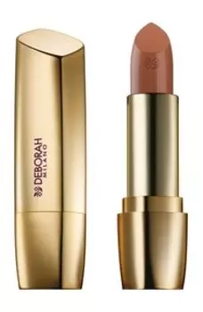 Губная помада Deborah Milano Red Lipstick