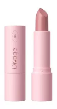 Губная помада Divage Praline Lipstick