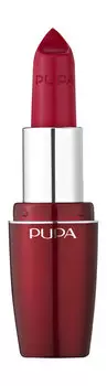 Губная помада Pupa Volume