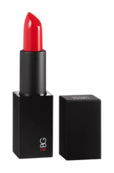 Губная помада RBG Russian Beauty Guru Кинофестивальная