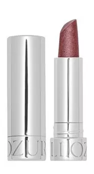 Губная помада с глянцевым финишем Yllozure Miror Magique Rouge a Levres