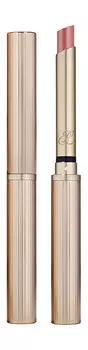 Губная помада с сиюящим финишем Estee Lauder Pure Color Explicit Slick Shine Lipstick