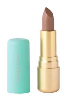 Губная помада Vivienne Sabo Nude Createur Lipstick
