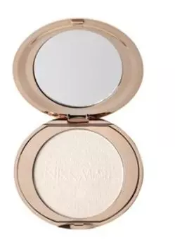 Хайлайтер для лица Nikk Mole Highlighter