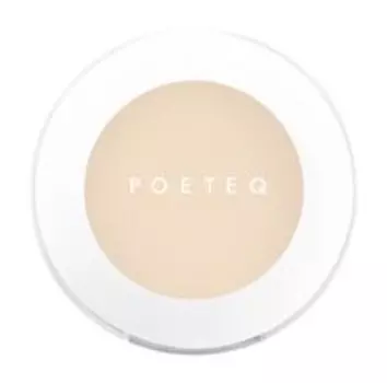 Хайлайтер для лица Poeteq Highlighter