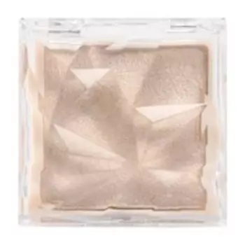 Хайлайтер для лица Shinewell Art Vision Highlighter