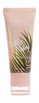 Хайлайтер-флюид для лица и тела Physicians Formula Butter Glow Liquid Highlighter
