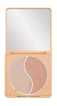 Хайлайтер Paese Selfglow Highlighter Paese