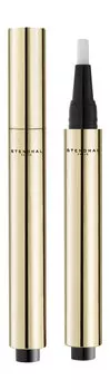 Хайлайтер с антивозрастным эффектом Stendhal Pur Luxe Anti-Aging Care Highlighter