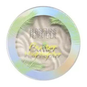 Хайлайтер с тропическими маслами Physicians Formula Murumuru Butter Highlighter