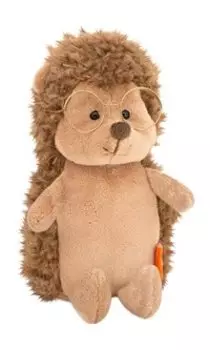Игрушка Orange Toys Ёжик Колюнчик В очках