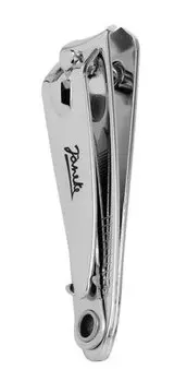 Инструмент для маникюра Janeke Маникюрные Щипцы MP205CR