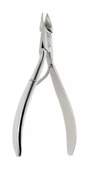 Инструменты для маникюра Janeke Маникюрные Щипцы MP122