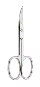 Инстурумент для маникюра Janeke Ножницы маникюрные MP118