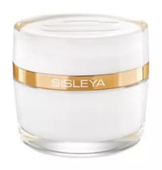 Интегральный антивозрастной крем для лица Sislea L’Integral Anti-Age