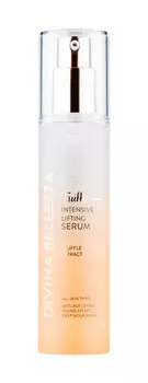 Интенсивная лифтинг-сыворотка для лица с трюфелем DiVina Bellezza Truffle Intensive Lifting Serum