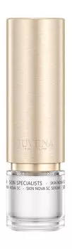 Интенсивная омолаживающая сыворотка-концентрат для лица Juvena Skin Specialists Skin Nova SC Serum