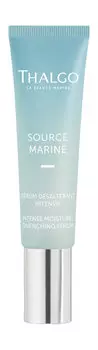 Интенсивная увлажняющая сыворотка для лица Thalgo Source Marine Intense Moisture-Quenching Serum