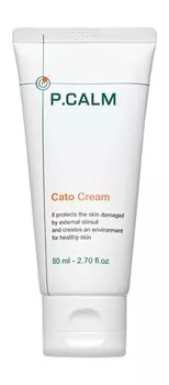 Интенсивно увлажняющий крем для лица P.Calm Cato Cream