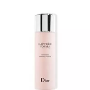 Интенсивный антивозрастной лосьон-эссенция для лица Dior Capture Totale Intensive Essense Lotion Лосьон для лица